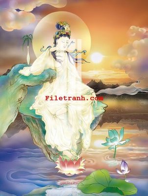 Tải file File gốc in tranh nền tường tổng hợp K63674 (gốc) làm file quảng cáo