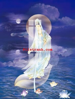 File tranh File gốc in tranh nền tường tổng hợp K63676 (bản gốc) treo tường