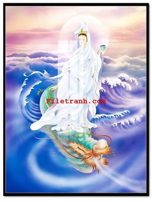 Ảnh gốc File gốc in tranh nền tường tổng hợp K63677 (nét căng) in mica