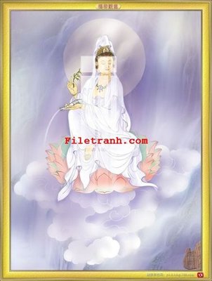 Tệp tin gốc File gốc in tranh nền tường tổng hợp K63680 (chất lượng) File gốc in tranh nền tường tổng hợp K63680