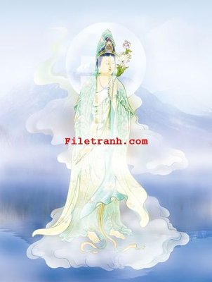 File gốc File gốc in tranh nền tường tổng hợp K63681 (in mica) cắt laser