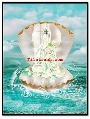 File PSD File gốc in tranh nền tường tổng hợp K63684 (nguyên gốc) chất lượng cao