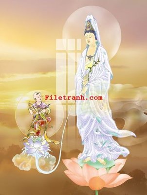 File gốc File gốc in tranh nền tường tổng hợp K63685 (cho in UV) siêu nét