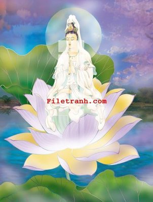 Tải file gốc File gốc in tranh nền tường tổng hợp K63689 (in tráng gương) 5DFile gốc File gốc in tranh nền tường tổng hợp K63689 (in ấn) phiên bản premium