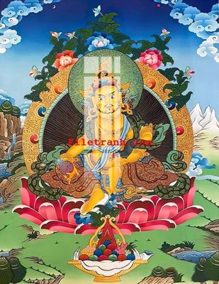 File gốc File gốc in tranh nền tường tổng hợp K63693 (in mica) làm bảng hiệu