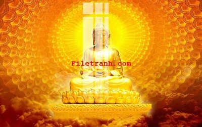 File gốc File gốc in tranh nền tường tổng hợp K63699 (thiết kế) cho in ấn