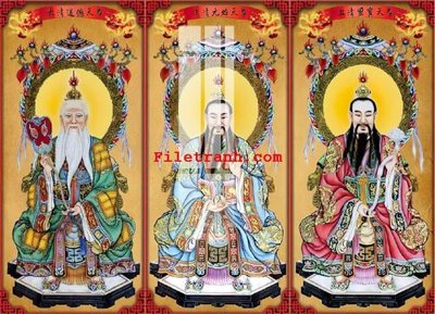 File tranh gốc File gốc in tranh nền tường tổng hợp K63700 (bản quyền) file PSD