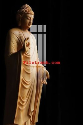 Tải file gốc File gốc in tranh nền tường tổng hợp K63703 (in khổ lớn) không vỡ