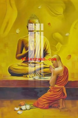 File ảnh File gốc in tranh nền tường tổng hợp K63705 (gốc) in backdrop sự kiện