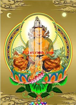 Tải file gốc in lụa File gốc in tranh nền tường tổng hợp K63706 siêu nét