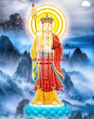 File PSD File gốc in tranh nền tường tổng hợp K63712 (bản gốc) đã tách nền