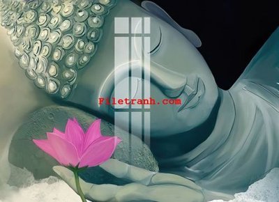 Tải file File gốc in tranh nền tường tổng hợp K63716 (ảnh gốc) in gạch 3D