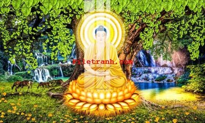 File tranh File gốc in tranh nền tường tổng hợp K63720 (gốc) chủ đề trẻ em