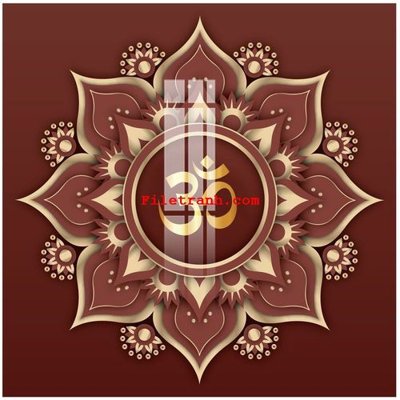 Tải file gốc File gốc in tranh nền tường tổng hợp K63721 (in khổ lớn) không mờ