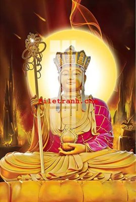 Download file gốc File gốc in tranh nền tường tổng hợp K63726 (in lụa) tranh 3D