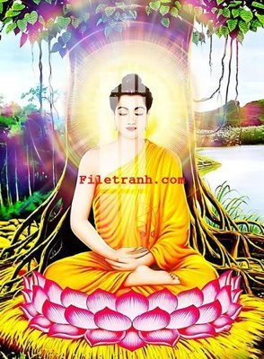 Tải file File gốc in tranh nền tường tổng hợp K63738 (gốc) chủ đề phong thủy