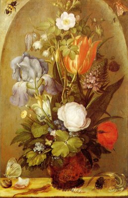 File gốc File gốc in tranh tổng hợp K6374 (in 3D) cho trang trí