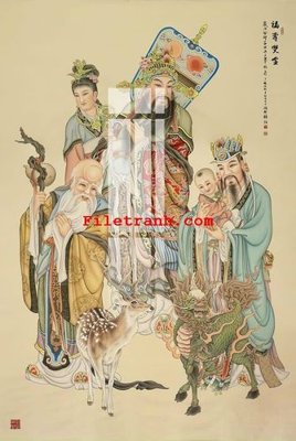 File ảnh File gốc in tranh nền tường tổng hợp K63742 (gốc) in Hiflex