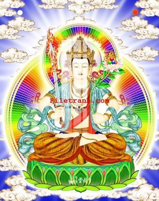 File PSD File gốc in tranh nền tường tổng hợp K63743 (nguyên bản) cho thiết kế