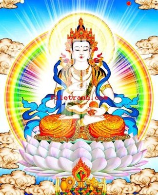 File gốc File gốc in tranh nền tường tổng hợp K63745 (phong cách) châu Âu