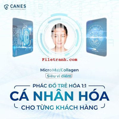 File tranh File gốc in tranh nền tường tổng hợp K63747 (gốc) in backlit film