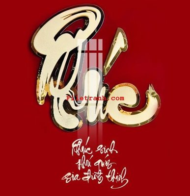 File PSD in ấn File gốc in tranh nền tường tổng hợp K63769 (chất lượng cao)