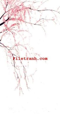 File PSD File gốc in tranh nền tường tổng hợp K63777 (gốc) cho in quảng cáo