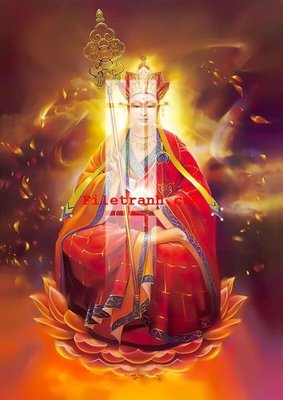 File tranh gốc File gốc in tranh nền tường tổng hợp K63783 chủ đề hiện đại