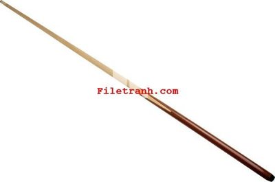 File tranh File gốc in tranh nền tường tổng hợp K63784 (gốc) in film