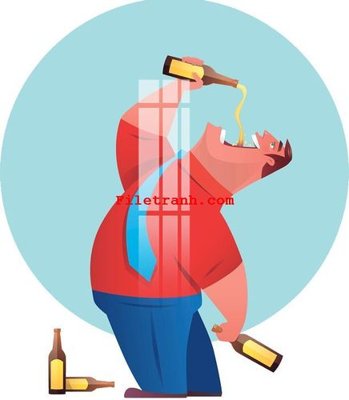 File ảnh File gốc in tranh nền tường tổng hợp K63785 (gốc) in standee