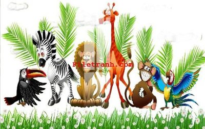 File ảnh File gốc in tranh nền tường tổng hợp K63789 (gốc) in poster