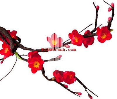 Tải file gốc File gốc in tranh nền tường tổng hợp K63791 (để in lụa)