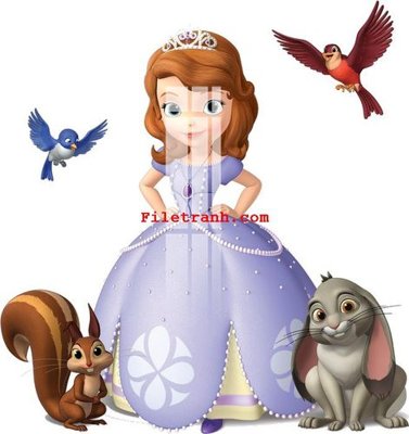 File in trần File gốc in tranh nền tường tổng hợp K63792 (file gốc) phong thủy