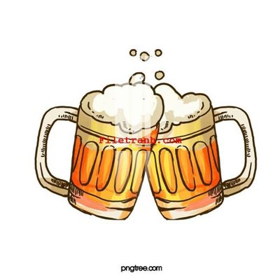 File gốc File gốc in tranh nền tường tổng hợp K63800 (in 3D) cho trang trí