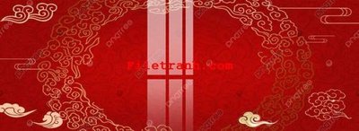 File tranh File gốc in tranh nền tường tổng hợp K63804 (gốc) chủ đề thành phố