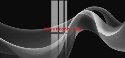 Tải file File gốc in tranh nền tường tổng hợp K63807 (ảnh gốc) độ phân giải 300dpi