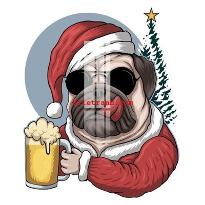 File tranh File gốc in tranh nền tường tổng hợp K63810 (ảnh gốc) sắc nét hoàn hảo