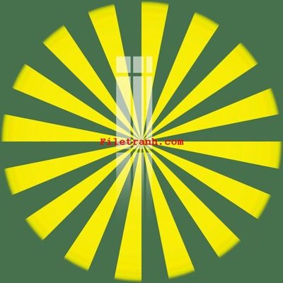 File tranh File gốc in tranh nền tường tổng hợp K63816 (gốc) chủ đề động vật