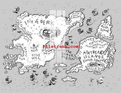 File tranh File gốc in tranh nền tường tổng hợp K63824 (bản gốc) in lụa 5D