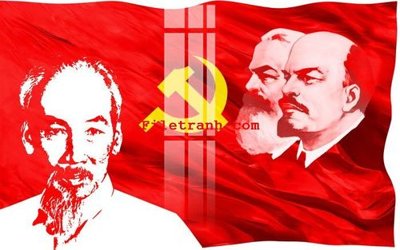 Download file File gốc in tranh nền tường tổng hợp K63830 (gốc) in mica cao cấp