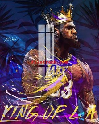 Tải file gốc File gốc in tranh nền tường tổng hợp K63847 (in khổ lớn) không mờ