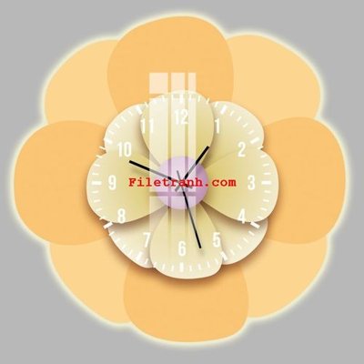 Tải file File gốc in tranh nền tường tổng hợp K63851 (gốc) chủ đề phong thủy