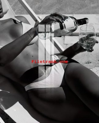 File PSD File gốc in tranh nền tường tổng hợp K63852 (nguyên gốc) chất lượng cao