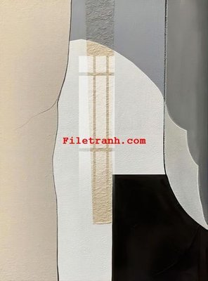 Download file File gốc in tranh nền tường tổng hợp K63854 (gốc) in mica cao cấp