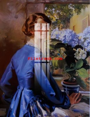 File gốc File gốc in tranh nền tường tổng hợp K63859 (in tráng gương) ốp tường