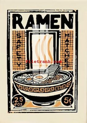 File tranh ảnh gốc File gốc in tranh nền tường tổng hợp K63871 dùng cho in khổ lớn