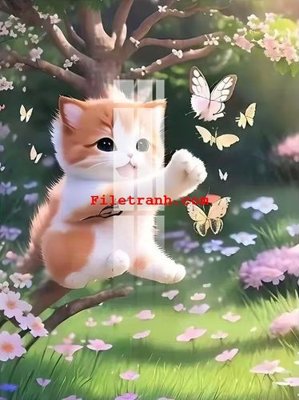 File ảnh File gốc in tranh nền tường tổng hợp K63872 (gốc) dùng in Pano