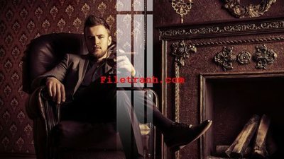 File gốc File gốc in tranh nền tường tổng hợp K63880 (in tráng gương) ốp tường