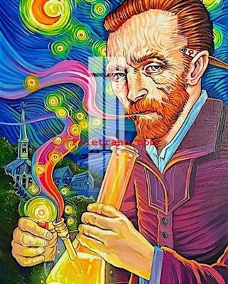 Download file File gốc in tranh nền tường tổng hợp K63890 (gốc) in mica bàn thờ