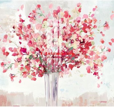 File tranh File gốc in tranh nền tường tổng hợp K63896 (gốc) chủ đề trẻ em